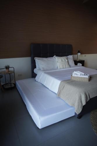 Paraiso Del Bacnotan Resort — hotel in Bacnotan