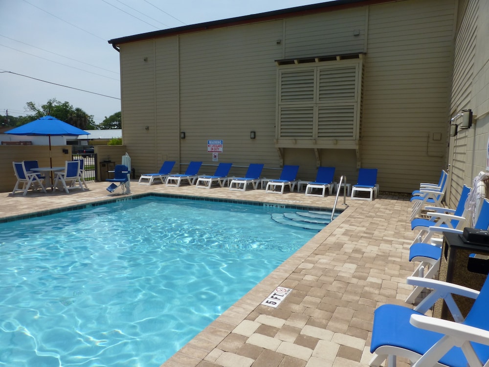 The Flagler Inn - photo 31
