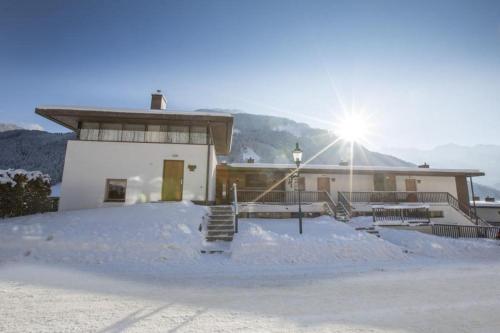 Schöneben Haus Gernkogel — 4-Star Luxury Hotel in Wald Im Pinzgau, Austria