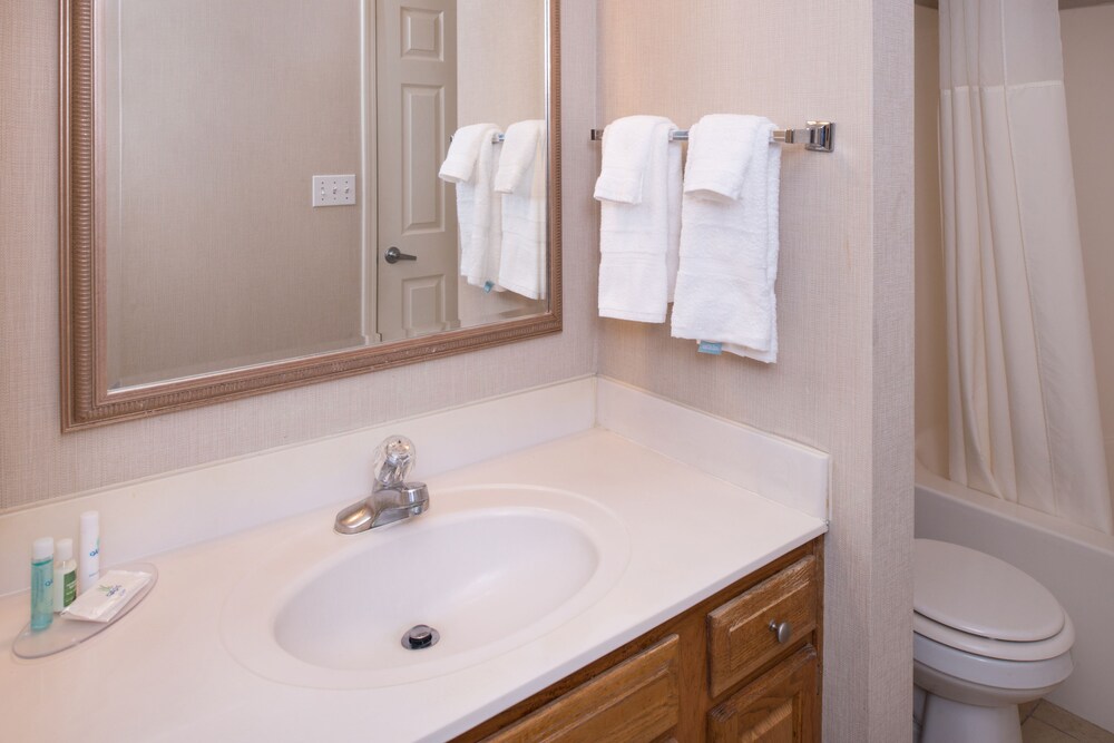 Charwood Suites - photo 14