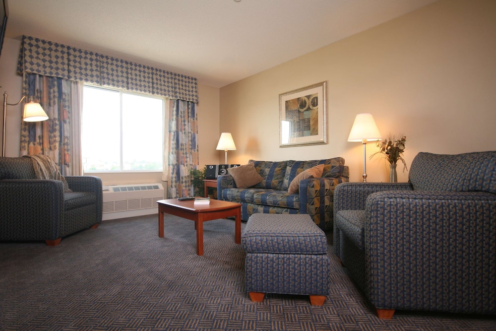 Hampton Inn Rutland - photo 30