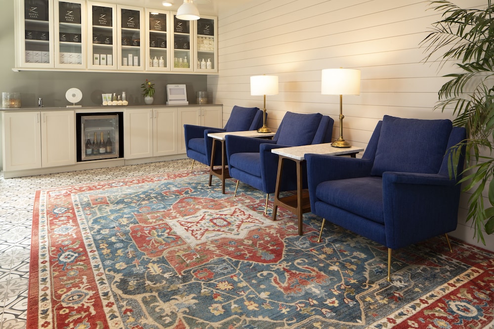 Hotel ZaZa Austin - photo 25