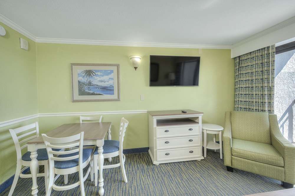 Caribbean Resort by Elliott Bch Rentals - photo 22