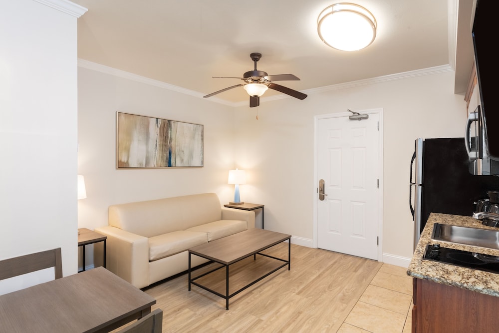 Westgate Myrtle Beach Oceanfront Resort - photo 16