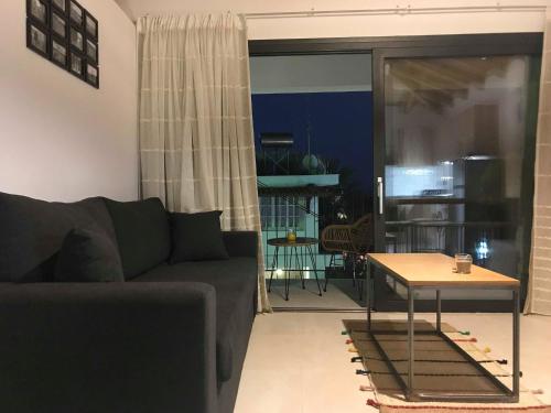 Eleni's house — 4-Star Luxury Hotel in Methoni, Greece