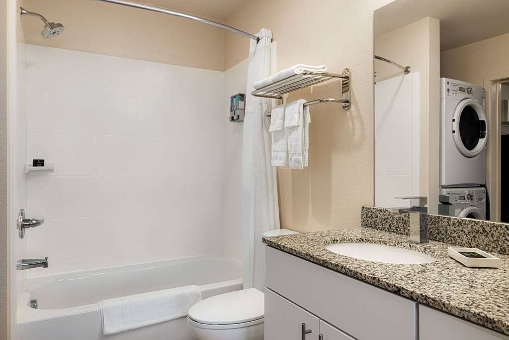 WaterWalk Extended Stay Raleigh Durham Research Triangle - photo 94