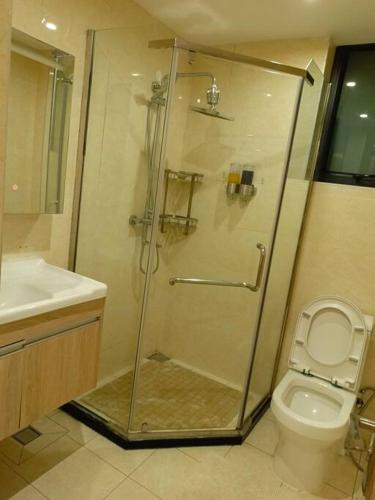 Luxury in Nairobi's Lavington Area