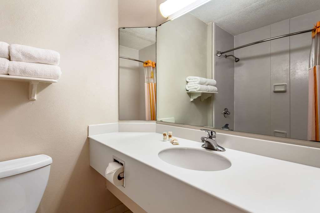 La Quinta Inn & Suites by Wyndham St. Pete Clearwater Airpt - photo 29