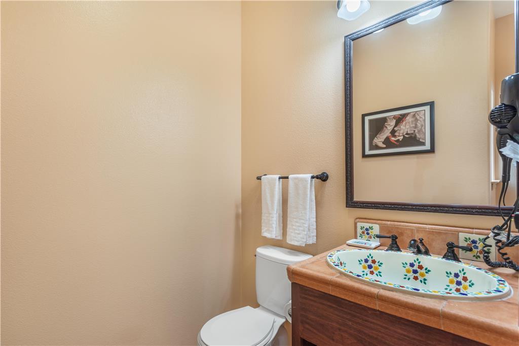 Best Western Rose Garden Inn - photo 38