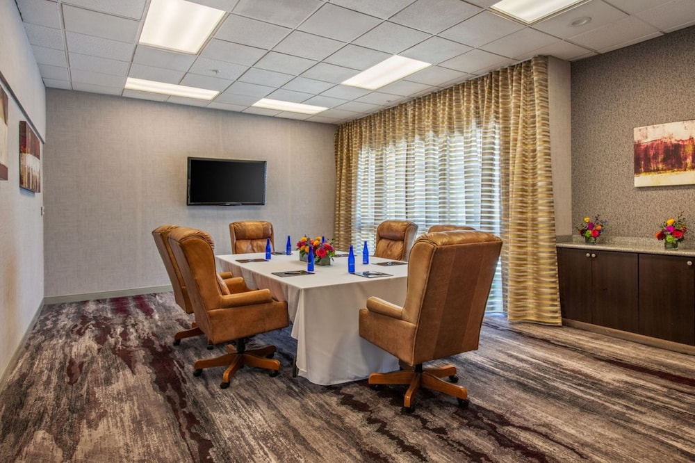 Holiday Inn Oxnard Ventura by IHG - photo 51