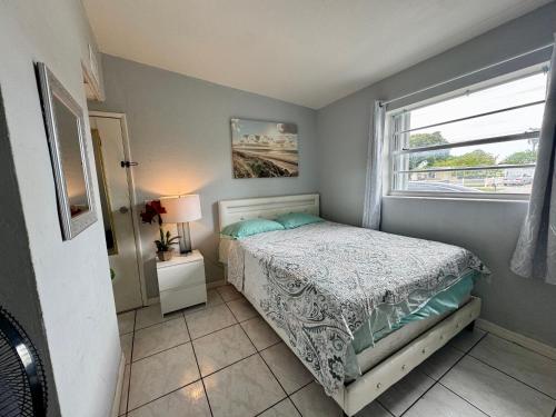 Room Palma — West Palm Beach