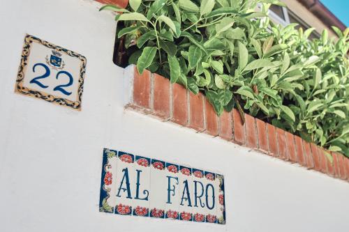 Relais Al Faro — hotel in Isole Tremiti