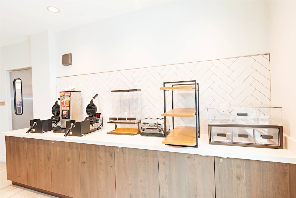 Staybridge Suites Denver North Thornton by IHG - photo 51
