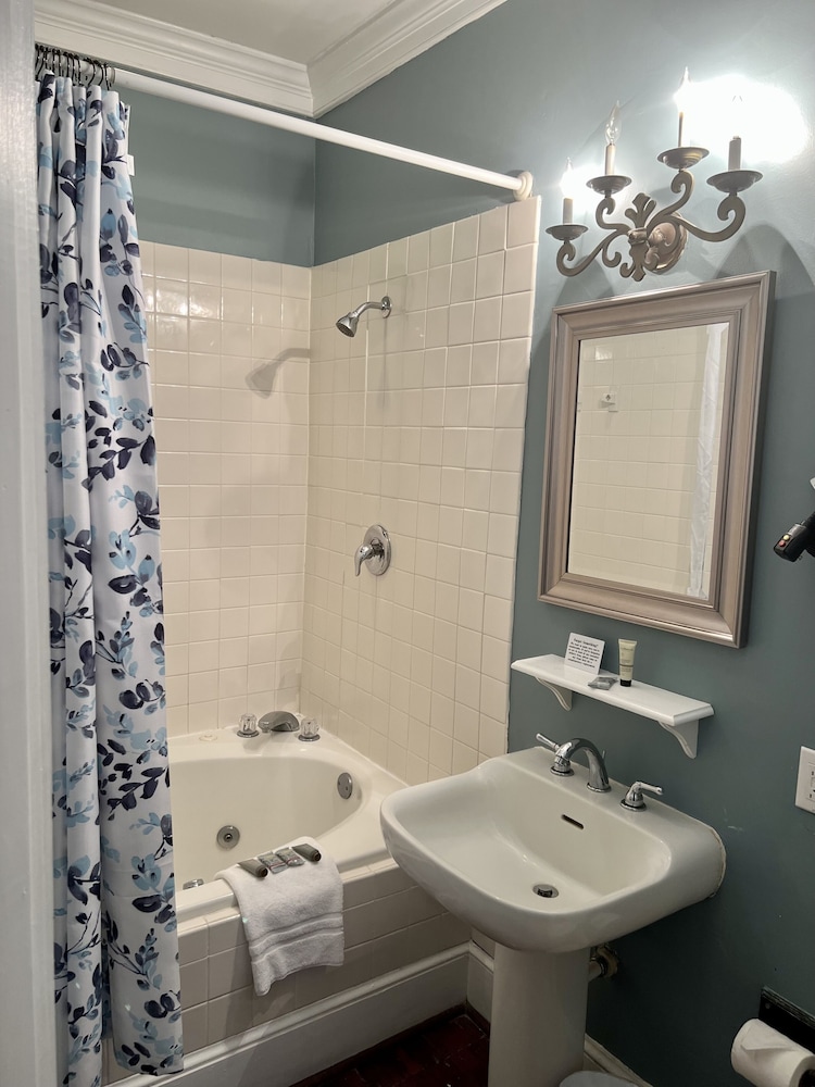 Barksdale House Inn - photo 46