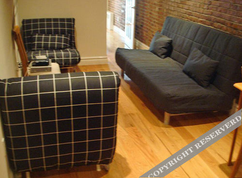 NYC Vacation Suites - photo 20