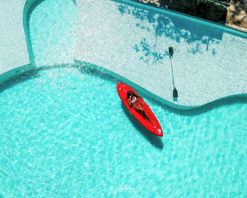 Pousada Ibiza Náutica Angra dos Reis in Angra Dos Reis, Brasil