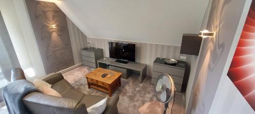 Ferienwohnung Eiderwiese — Breiholz — photo 2