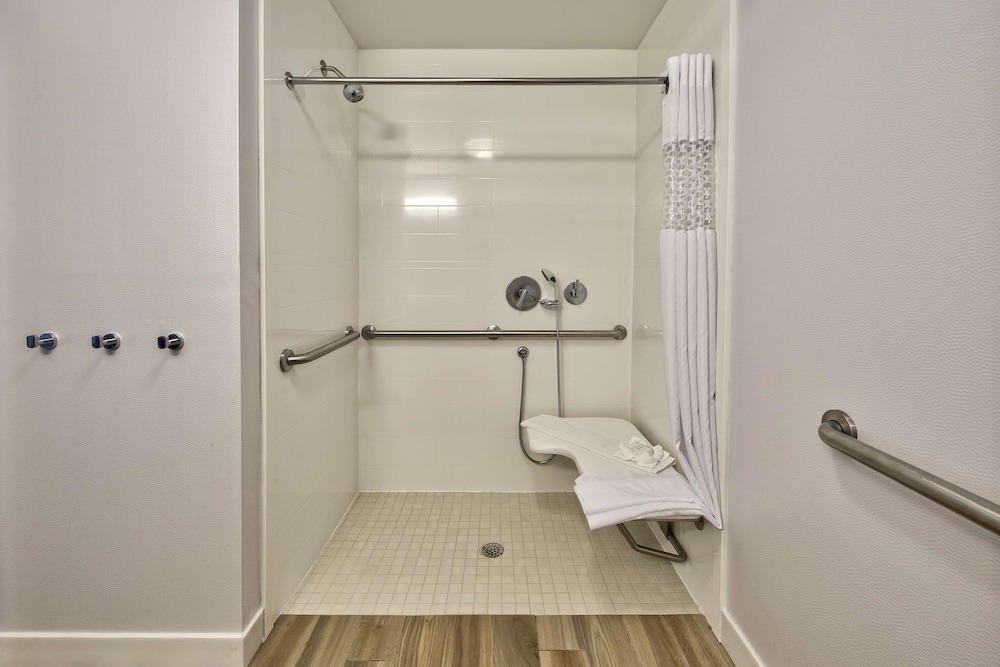 Hampton Inn & Suites Fort Myers Estero FGCU - photo 33