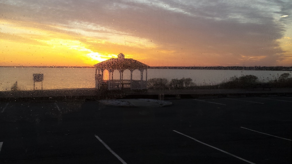 Holiday Inn Express Atlantic City W Pleasantville by IHG - photo 22