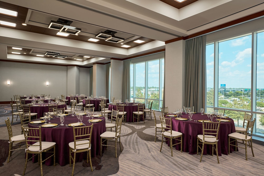 The Westin Houston Memorial City - photo 108