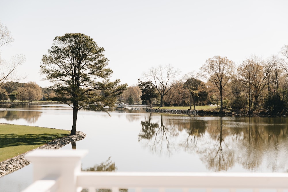 The Oaks Waterfront - photo 66