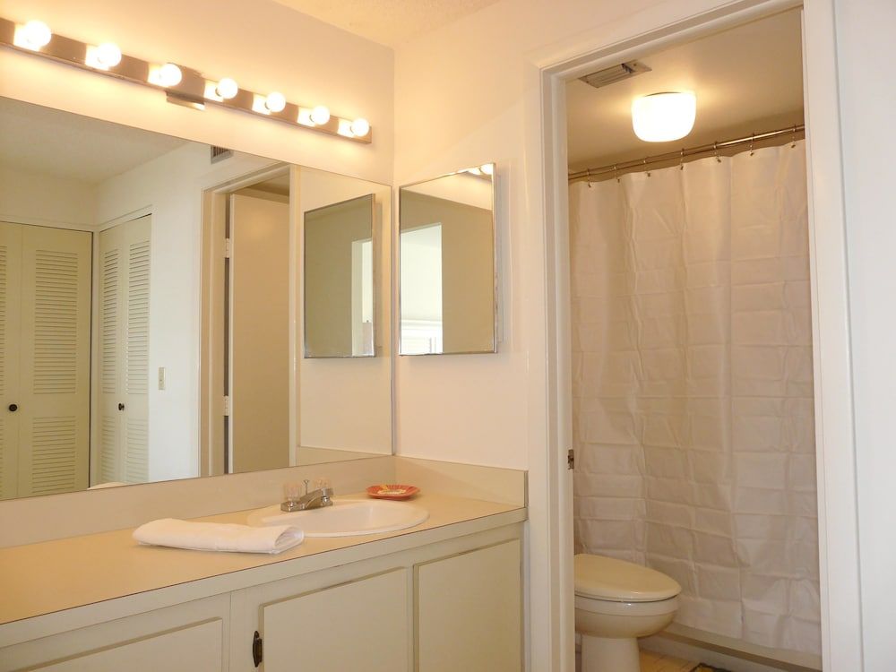 South Seas Tower 3 1409 - photo 31
