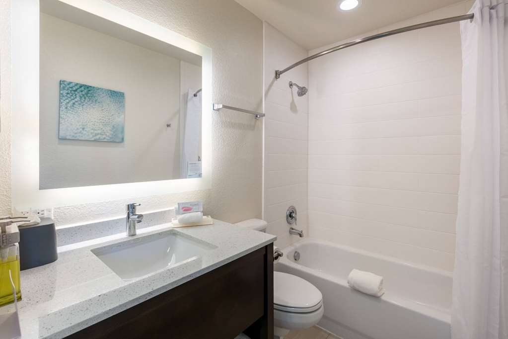 Wyndham Corpus Christi Resort North Padre Island - photo 33