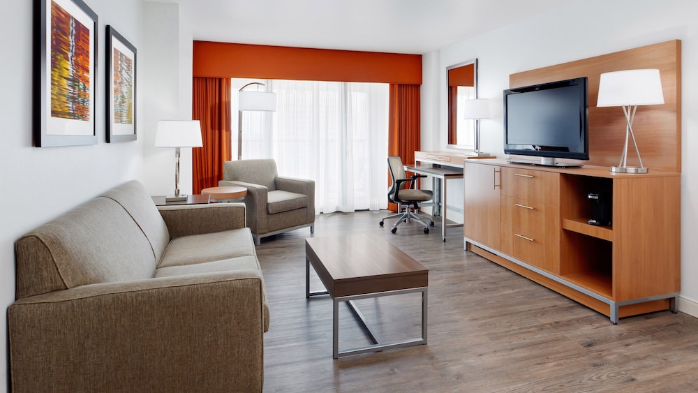 Holiday Inn San Antonio Riverwalk by IHG - photo 6