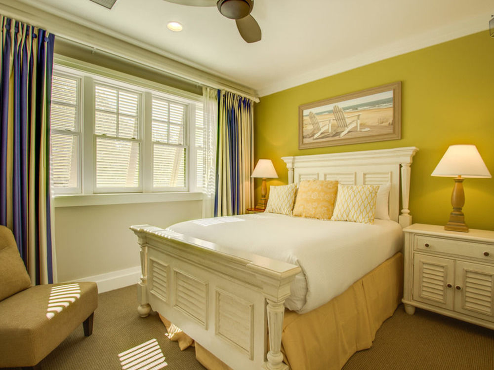 Sea Breeze at Waterhouse by RedAwning - photo 7