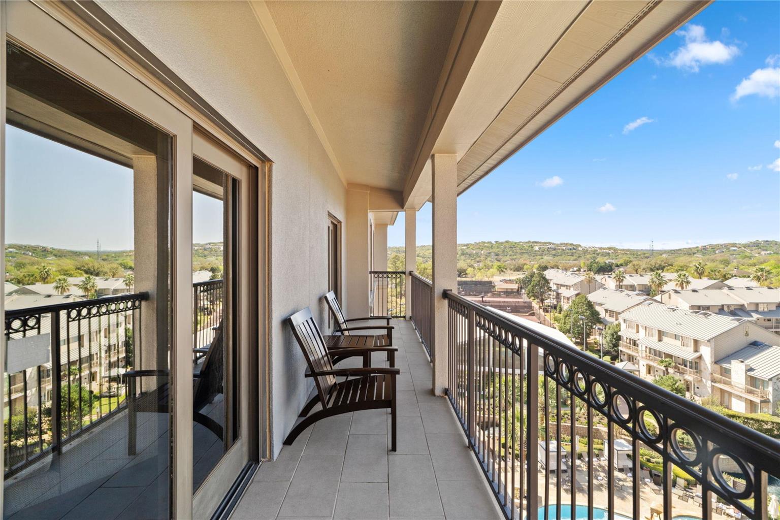 Horseshoe Bay Resort - photo 161