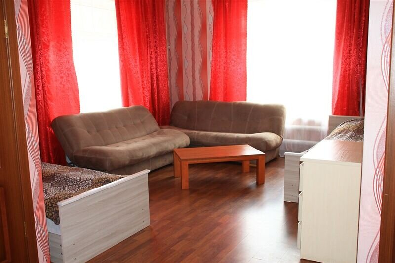 Relax — Okulovka — photo 5