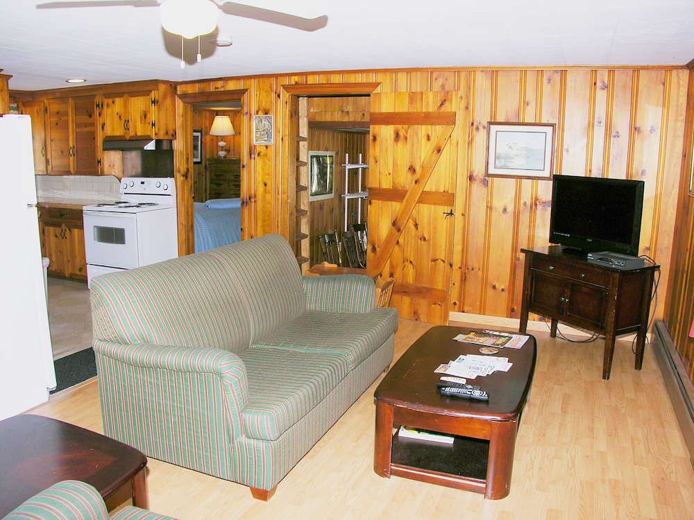 Little Miss Cottages - photo 15