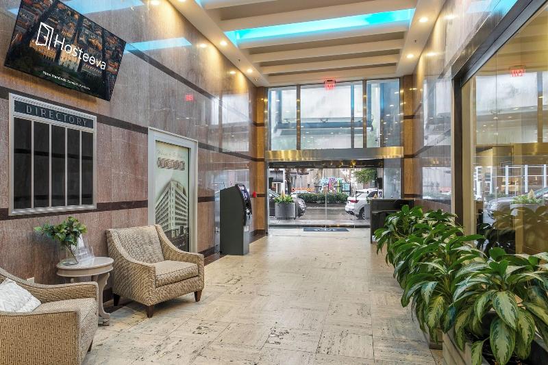 Bourbon Street Bliss in New Orleans, United States