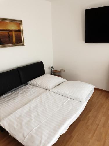 Ferienwohnung Nella — Amberg — photo 4