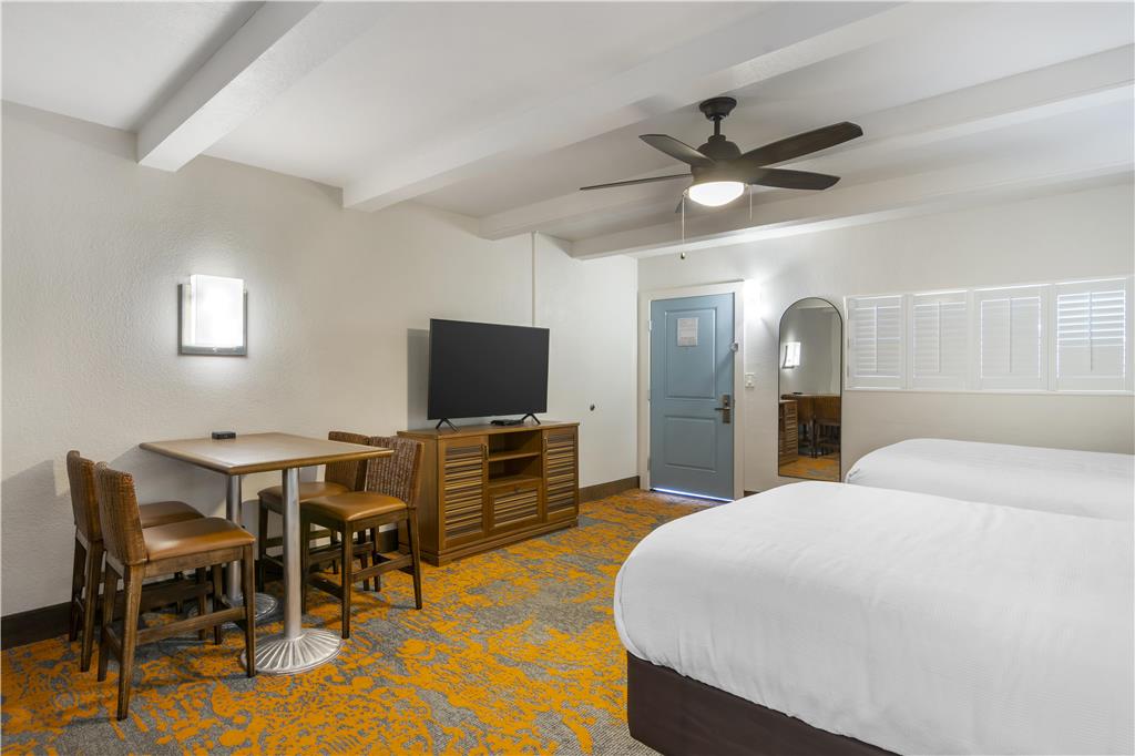 Best Western Plus Jekyll Island - photo 30