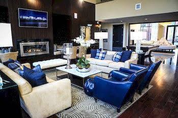 Royal Worthington - photo 3