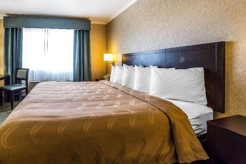 Quality Inn Payson I 15 - photo 39