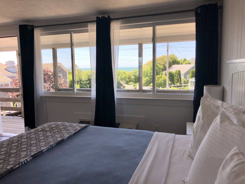Kingfisher Oceanside - photo 39