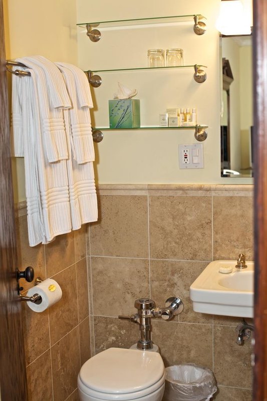 Deer Path Inn - photo 5