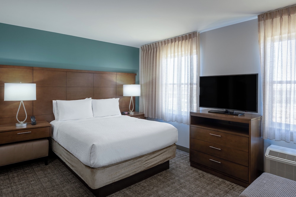 Staybridge Suites Phoenix East Gilbert by IHG - photo 6