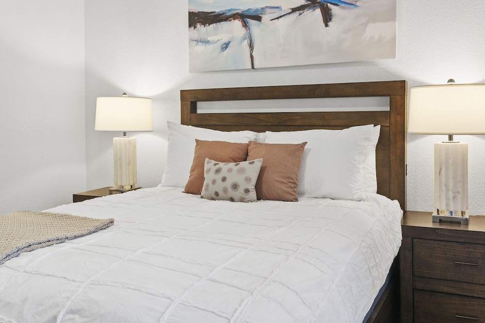 The Nines Scottsdale - photo 5