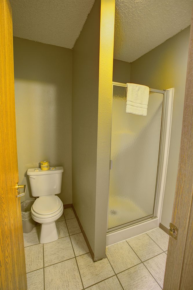 Riverview Pines - photo 17