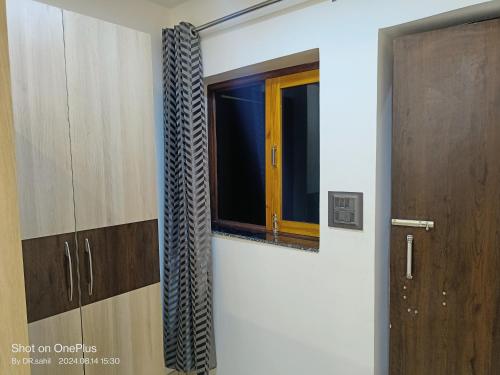 Good Vibes Hotel — Agra — photo 4