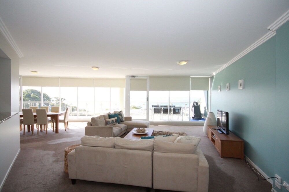 Oasis Unit 11 5 Laman Street in Nelson Bay, Australia