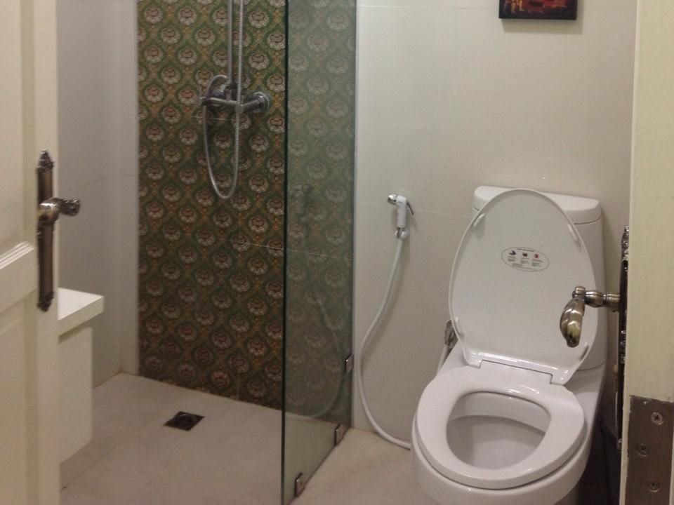 W Home Bangkok