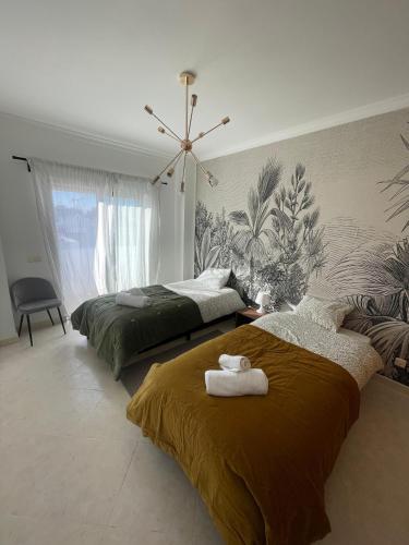 Casa da Sofia by Rosado — 4-Star Luxury Hotel in Olhao, Portugal