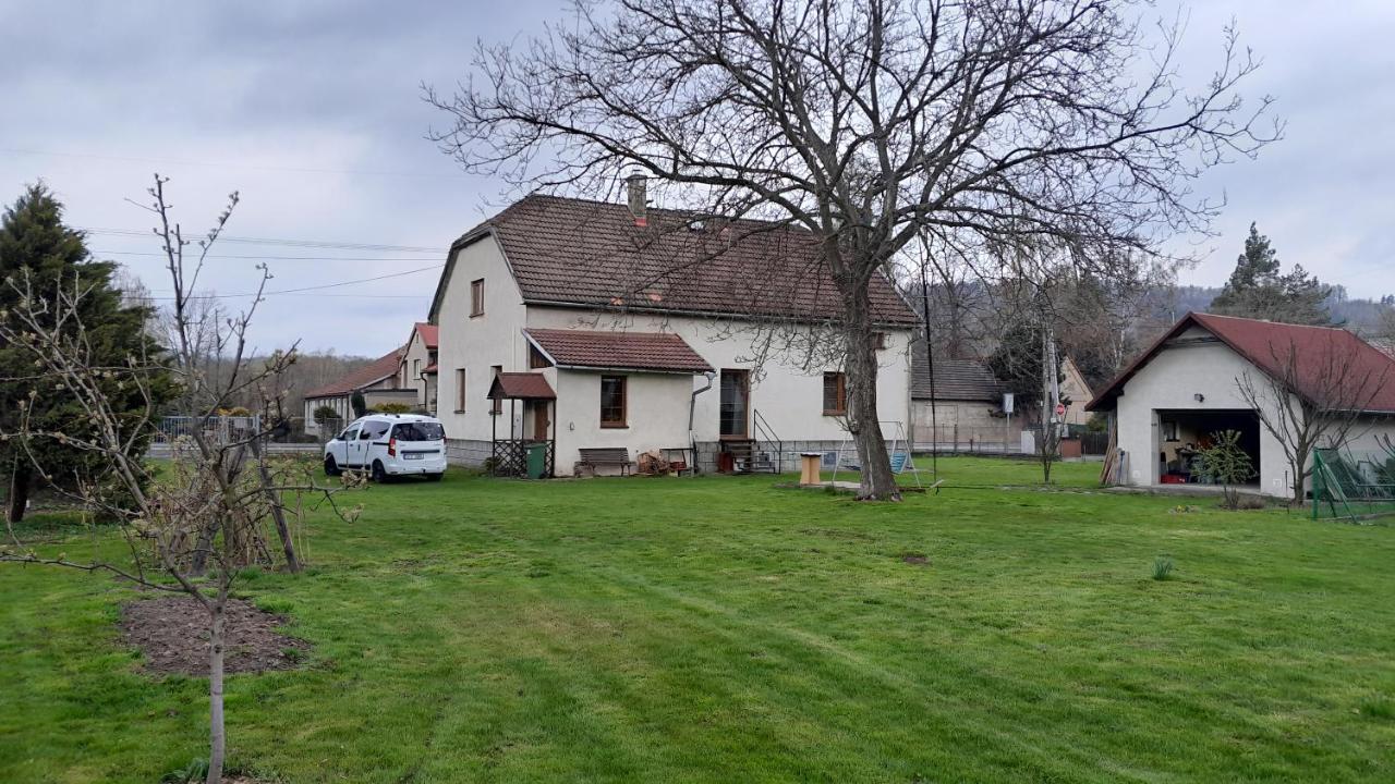 Frýdlant nad Ostravicí Pržno čp 56 in Frydlant Nad Ostravici, Czech Republic