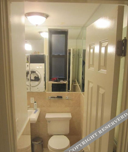 NYC Vacation Suites - photo 34