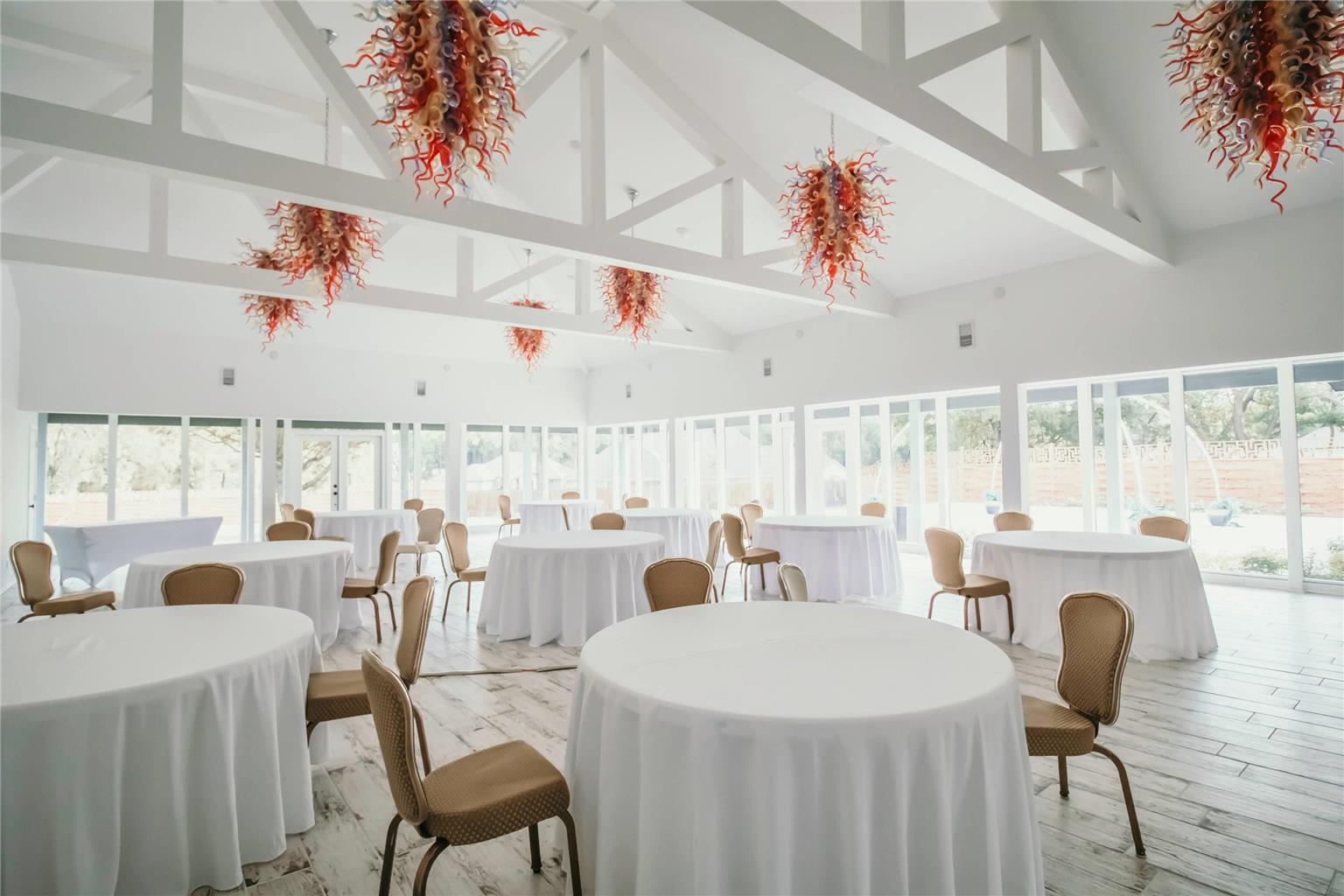 Tanglewood Resort on Lake Texoma Ascend Hotel Collection - photo 62
