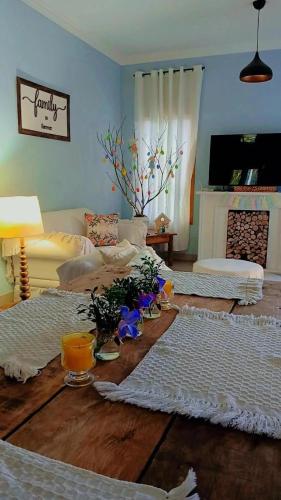 Recanto Chácara B&S - last minute hotel in Unknown City